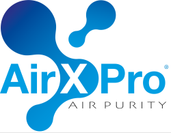 Air-X Pro