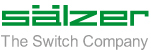 Salzer - The Switch Company