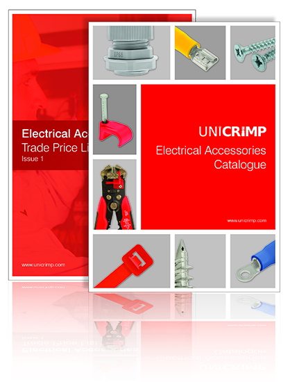 Unicrimp Catalogue