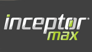 inceptor max