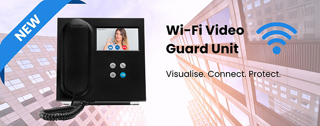 wifi video guard header image