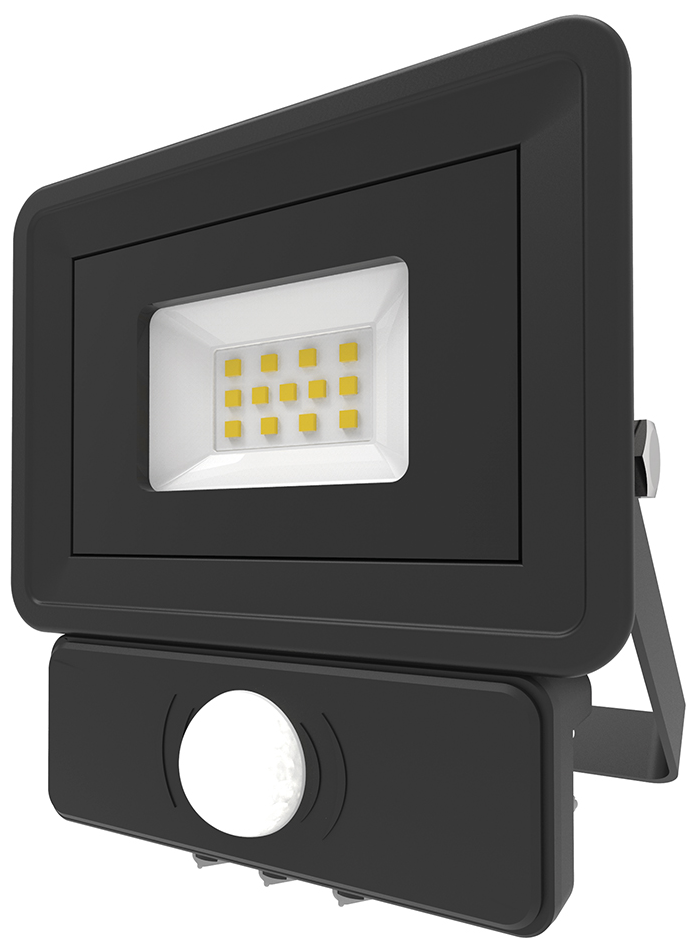 Lumineux security deals light