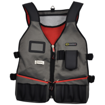 TECHNICIANS VEST