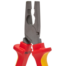 165MM VDE COMB,PLIERS