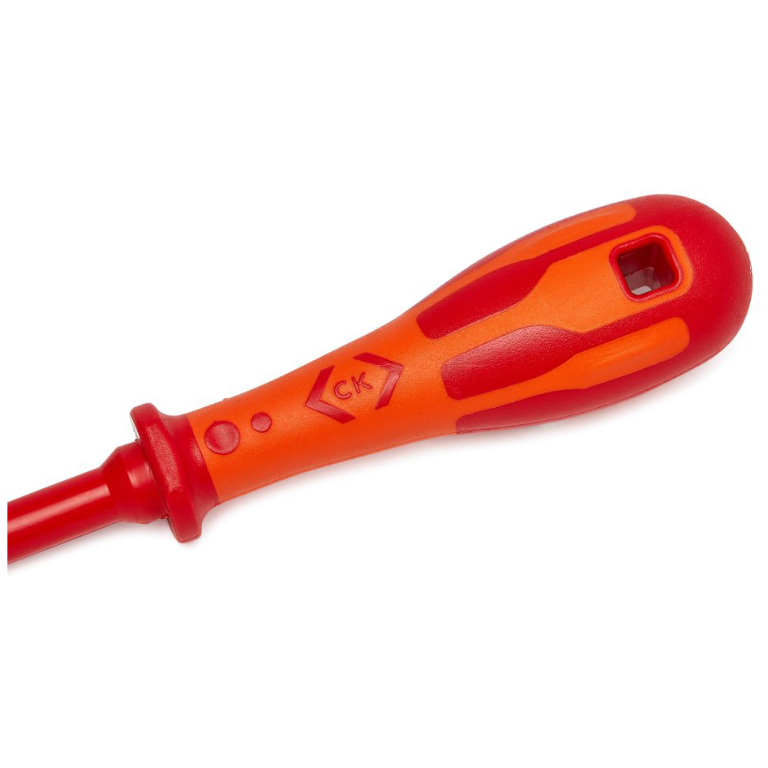 CK T49145-1 SCREWDRIVER