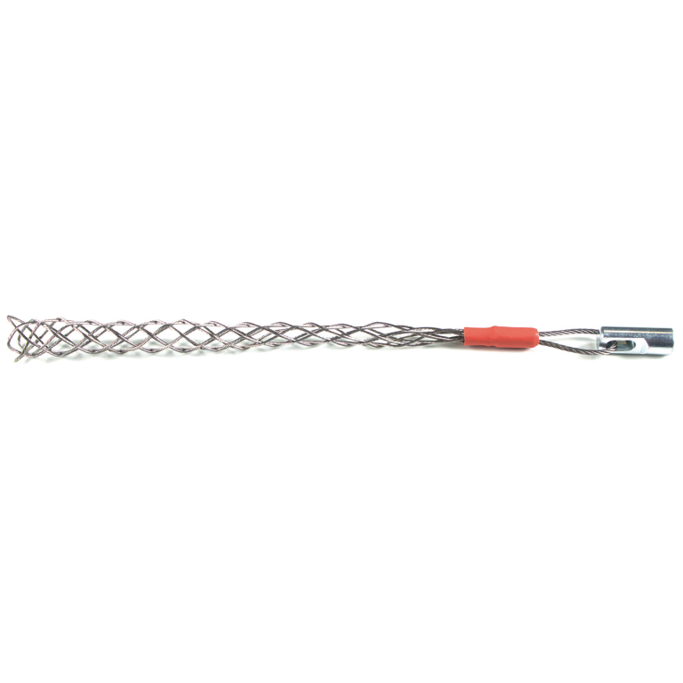 MIGHTY ROD PRO CABLE