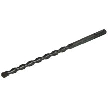 SDS BIT 5.5X50X110MM