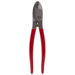 CABLE CUTTER 240MM