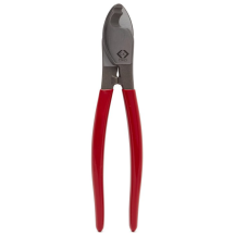 CABLE CUTTER 240MM