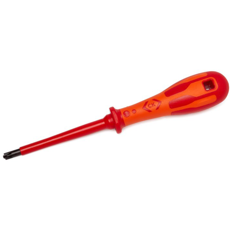 CK T49145-1 SCREWDRIVER