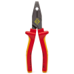 ACCESS PLIERS