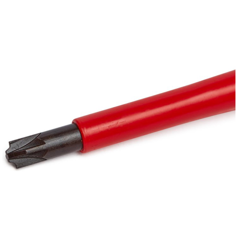 CK T49145-1 SCREWDRIVER