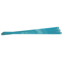 24TPI HACKSAW BLADES