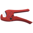 PVC PIPE CUTTER