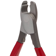 CABLE CUTTERS 160MM