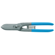 TIN SNIPS 200MM