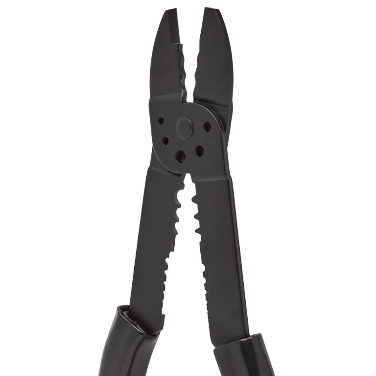 CK 430024 CRIMPING PLIER