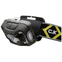 LED HEAD TORCH (220LM)