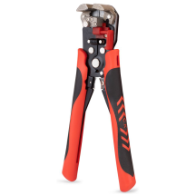 AUTO WIRE STRIPPER PRO