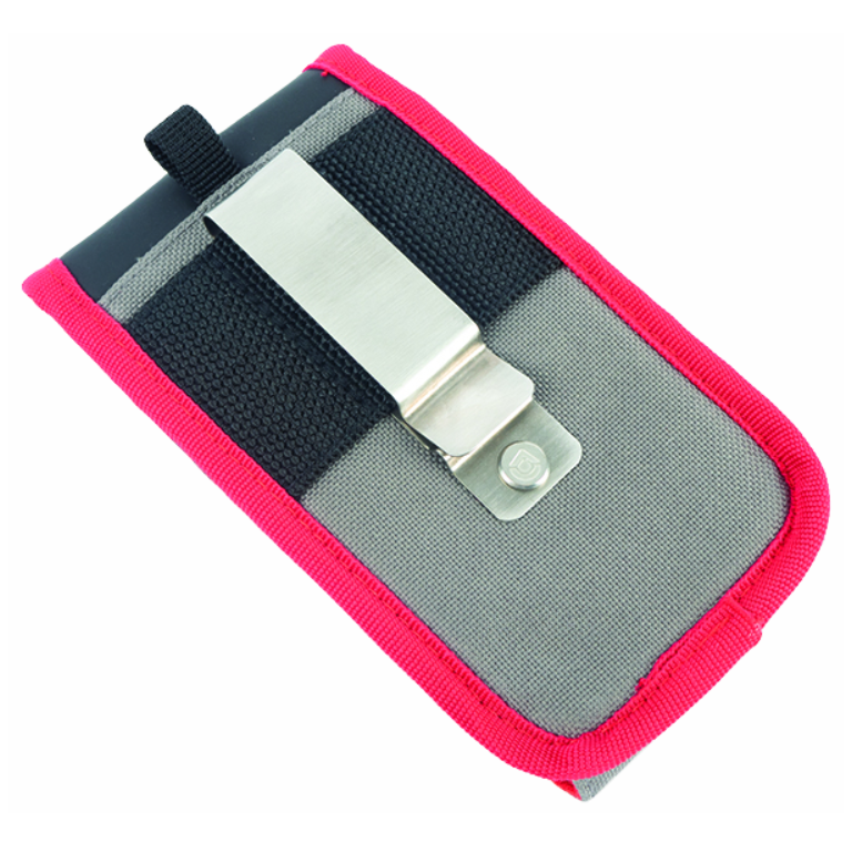 Mobile Phone Pouch