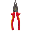 200MM VDE COMB,PLIERS