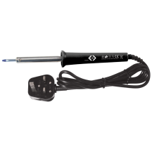 40W SOLDERING IRON