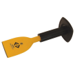 BOLSTER CHISEL