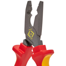 ACCESS PLIERS