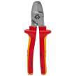 160MM VDE CABLE CUTTER