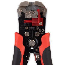 AUTO WIRE STRIPPER PRO