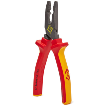 ACCESS PLIERS