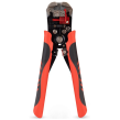 AUTO WIRE STRIPPER PRO