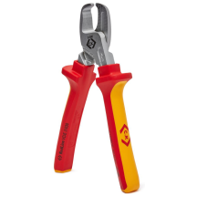 210MM VDE CABLE CUTTER