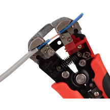 AUTO WIRE STRIPPER PRO