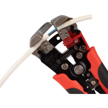 AUTO WIRE STRIPPER PRO