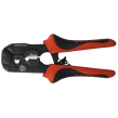 CRIMPING PLIER MOD PLUGS