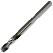 DRILL BIT FOR 3206-08