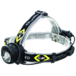 CREE LED HEAD TORCH