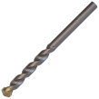 BRICK DRILL BIT 14MM