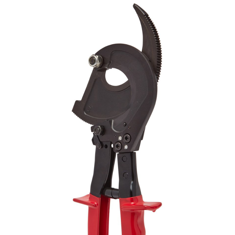 HEAVY DUTY CABLE CUTTER