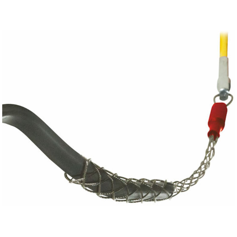 MIGHTY ROD PRO CABLE