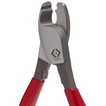 CABLE CUTTERS 160MM