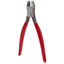 CABLE CUTTERS 160MM