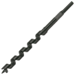 AUGER BIT 32X210MM