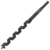 AUGER BIT STANDARD 22MM