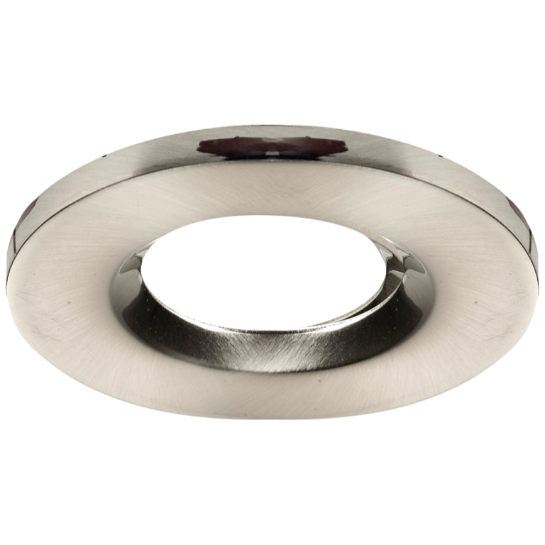 ELD ELANBEZ-BN Bezel Brushed Nickel