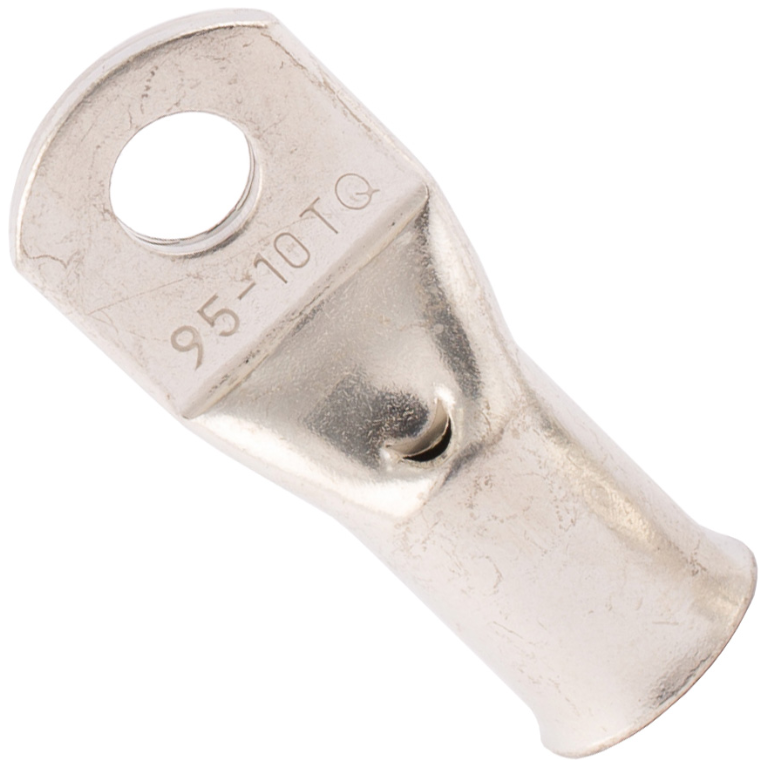 SWA 95-10TQ Copper Tube Terminal 95-10mm