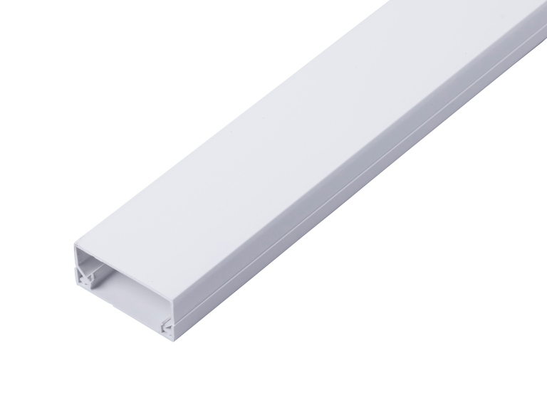 Mini Trunking 38 x 16mm 