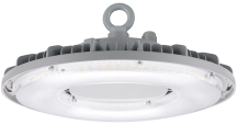 180W LED HIGHBAY 4000K