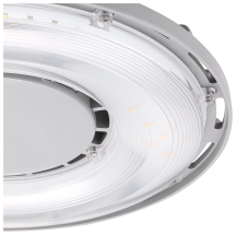 90W LED HIGHBAY 4000K